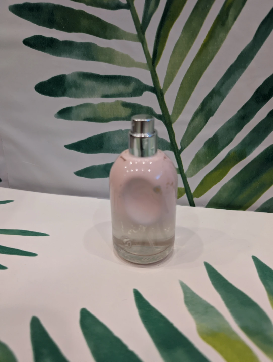 Glossier You Eau de Parfum 50 ml - photo 2