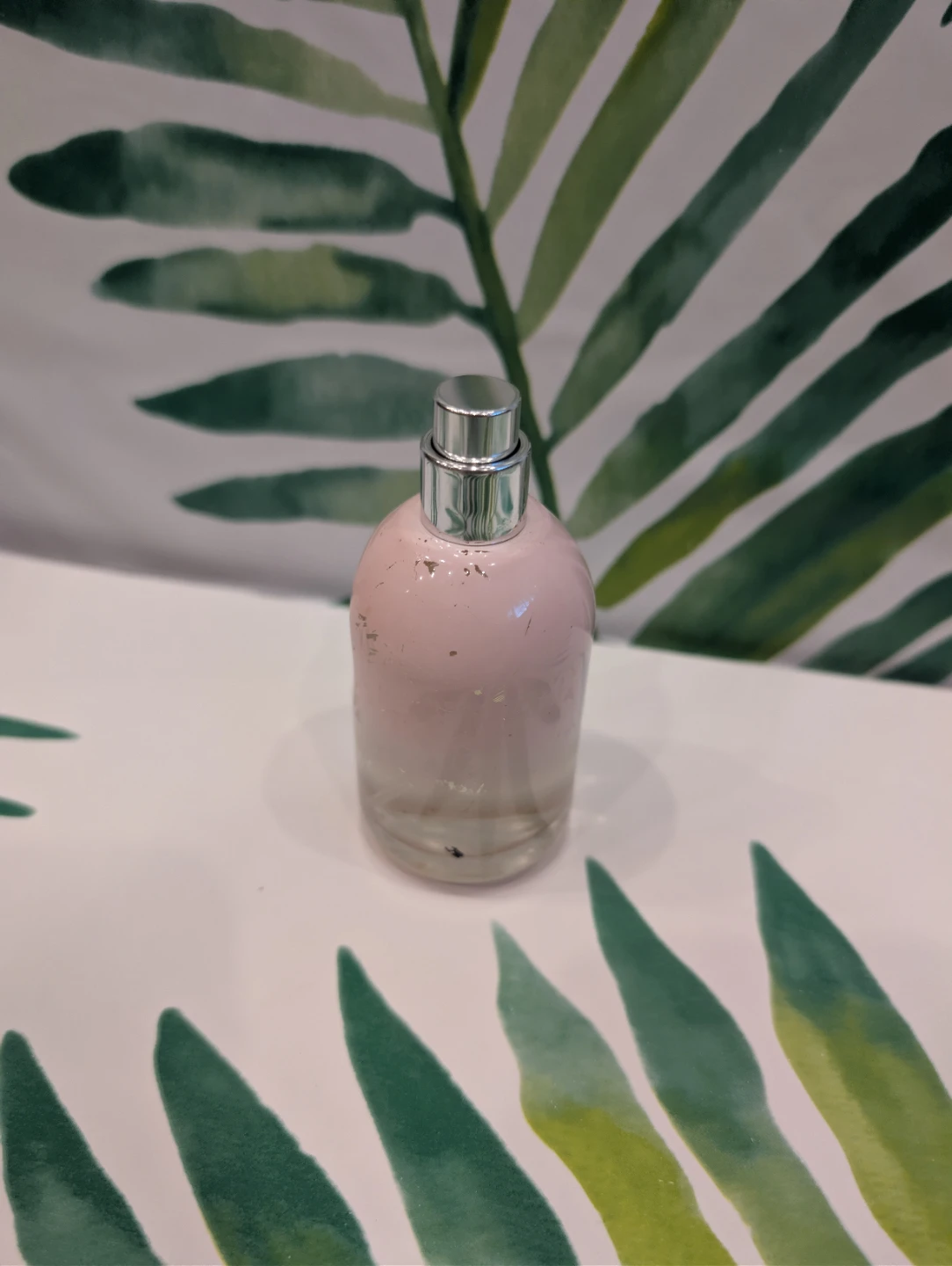 Glossier You Eau de Parfum 50 ml - photo 3