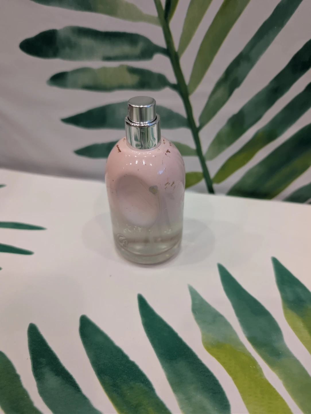 Glossier You Eau de Parfum 50 ml - photo 4