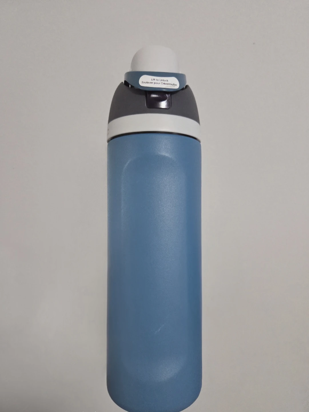 ⚽Owala Insulated Water Bottles - photo 2