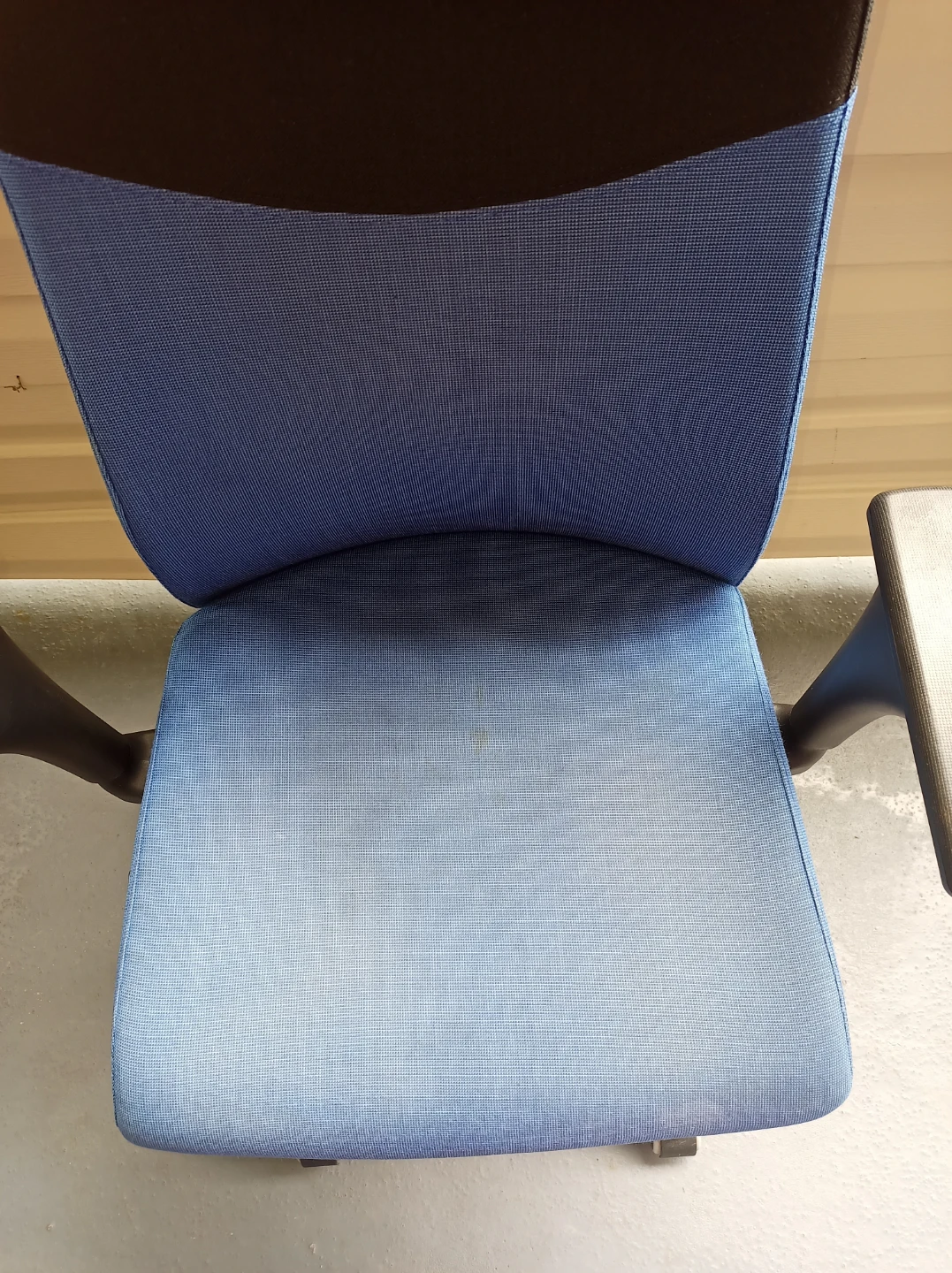 IKEA Volmar Office Chair - photo 2