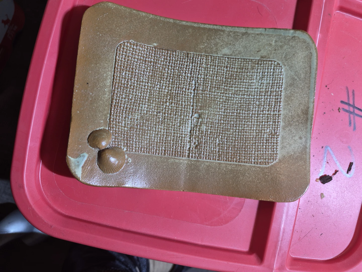 So many items - photo 2