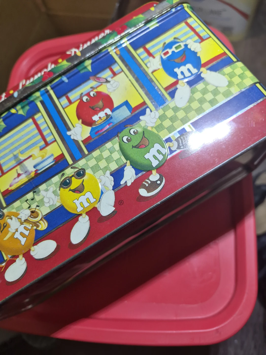 So many items - photo 5