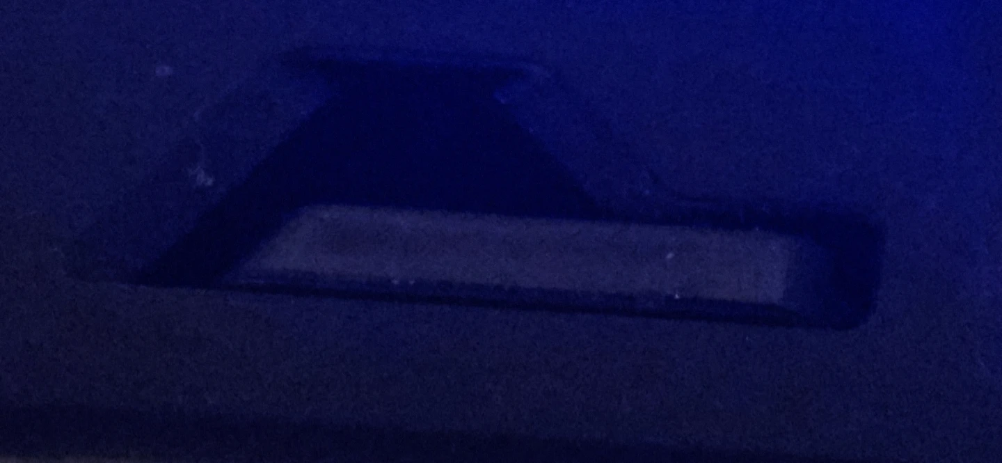 Topmate Laptop Cooler - photo 3
