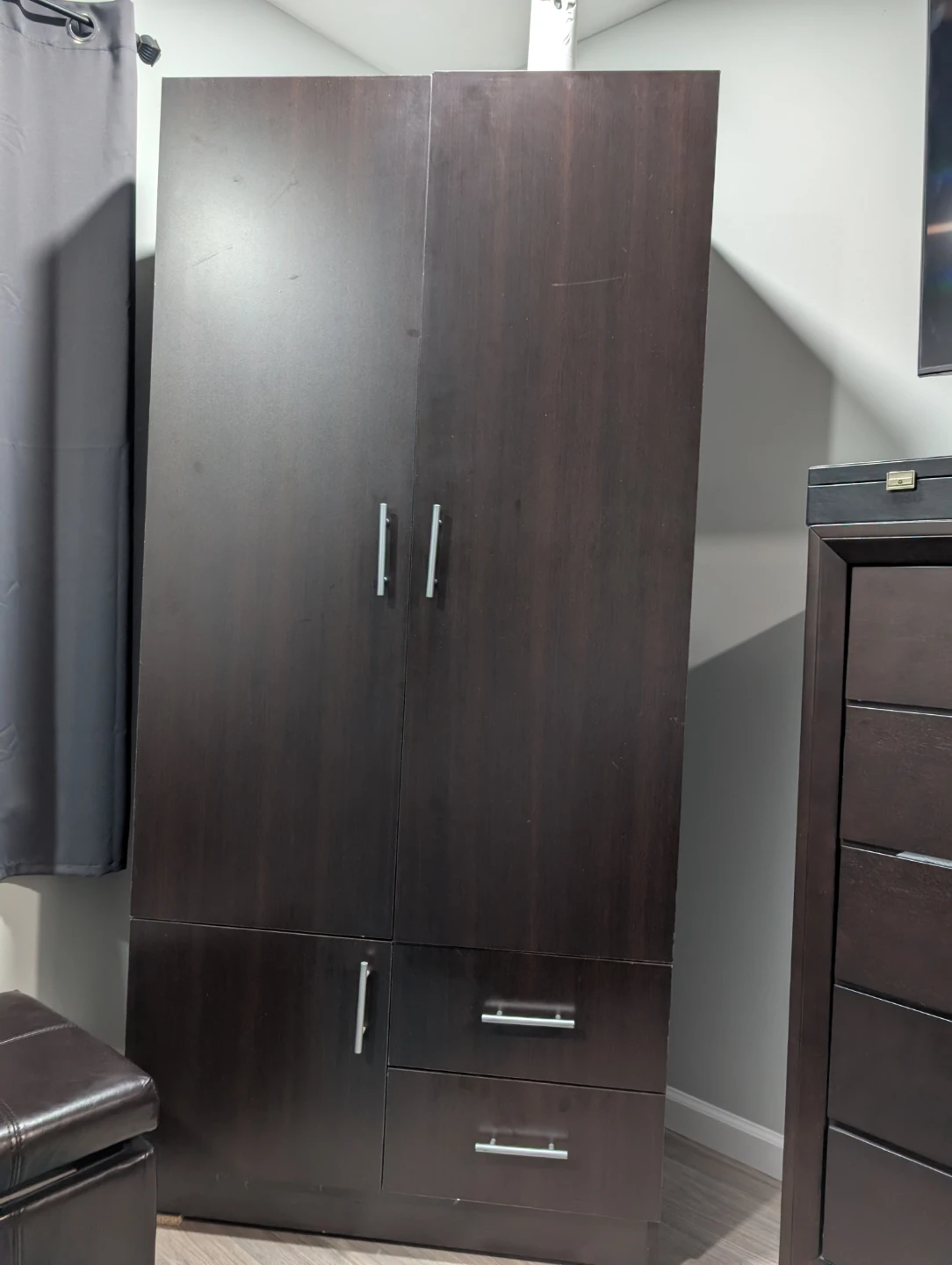 Armoire