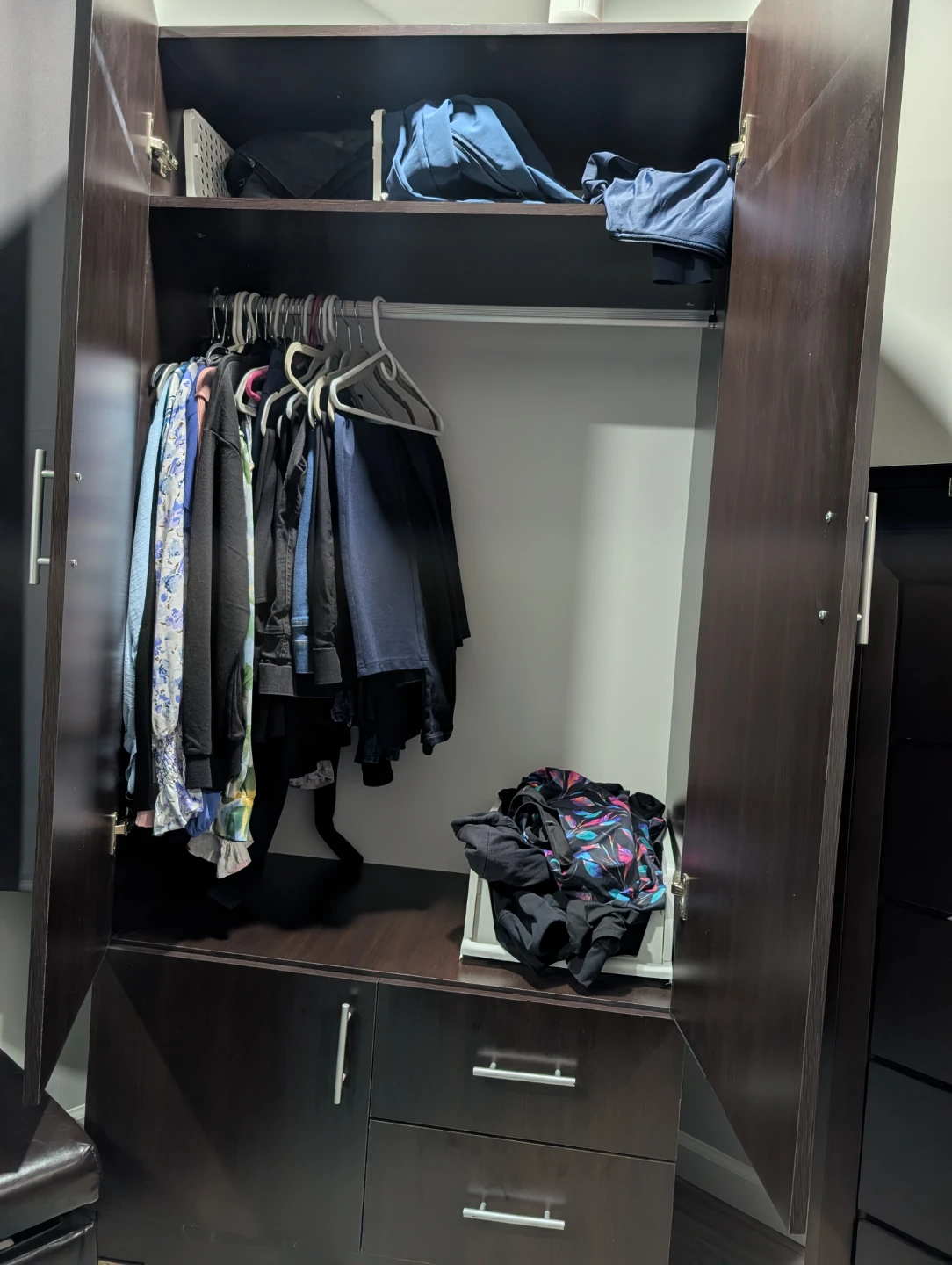 Armoire - photo 2