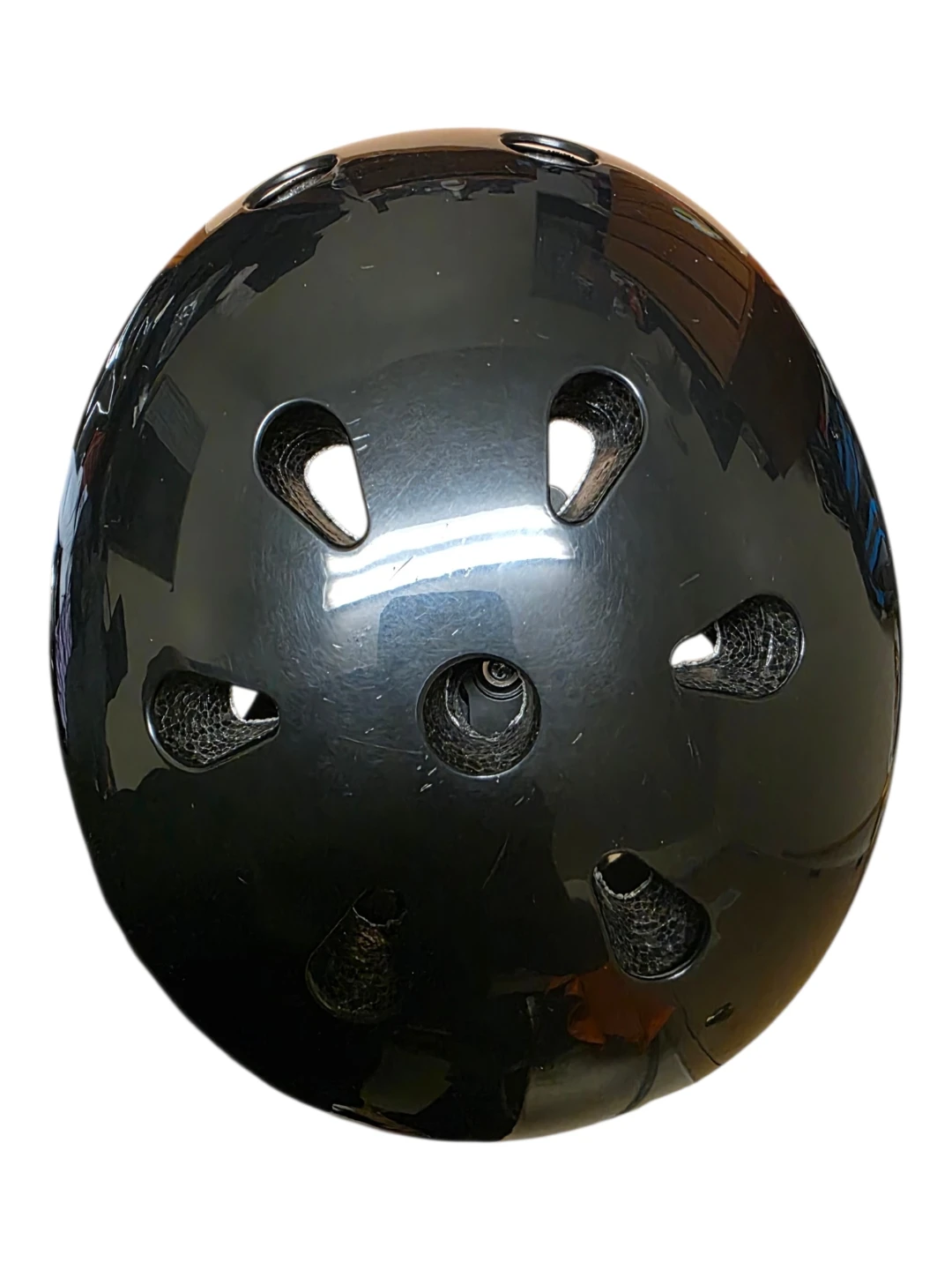 Helmets R Us Classic Multi-Sport Skate & Bike Helmet - photo 2