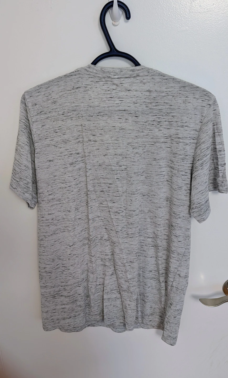 Jimmy's Coffee T-Shirt - Men's Size Medium - photo 2