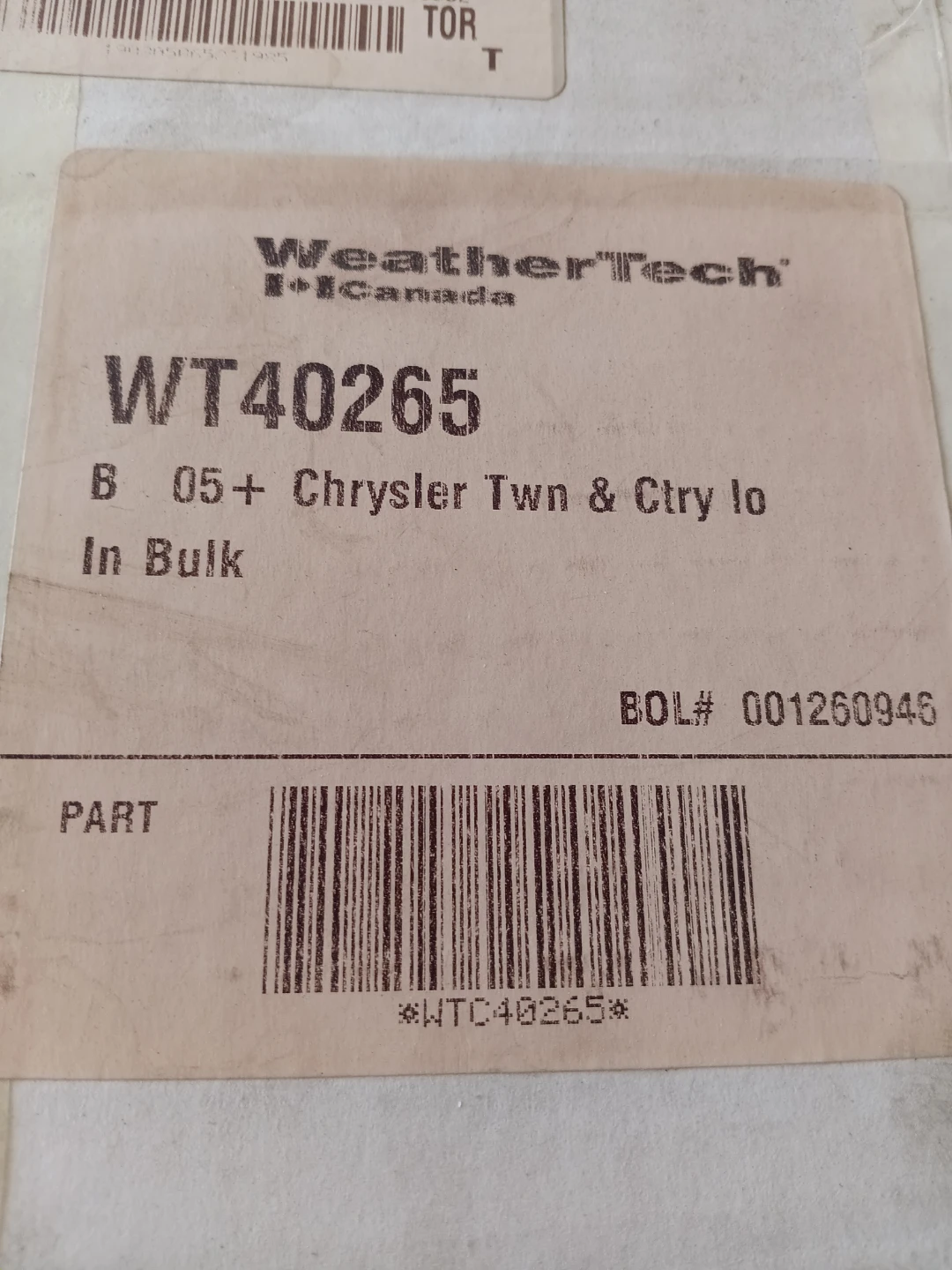 Weather teck - photo 3