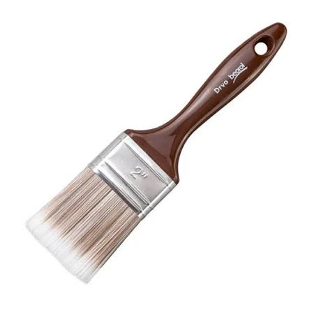 Professional House Painting Services – Quality Work, Fair Prices