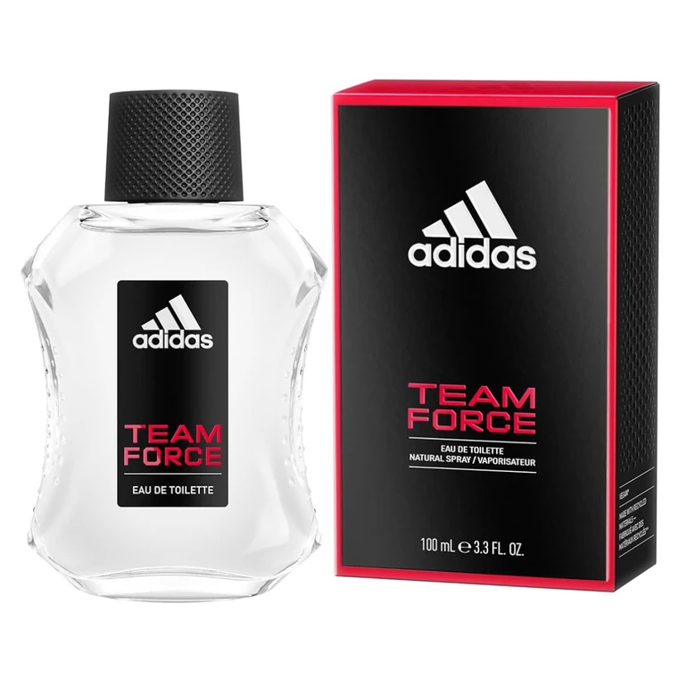 Perfume de Hombre