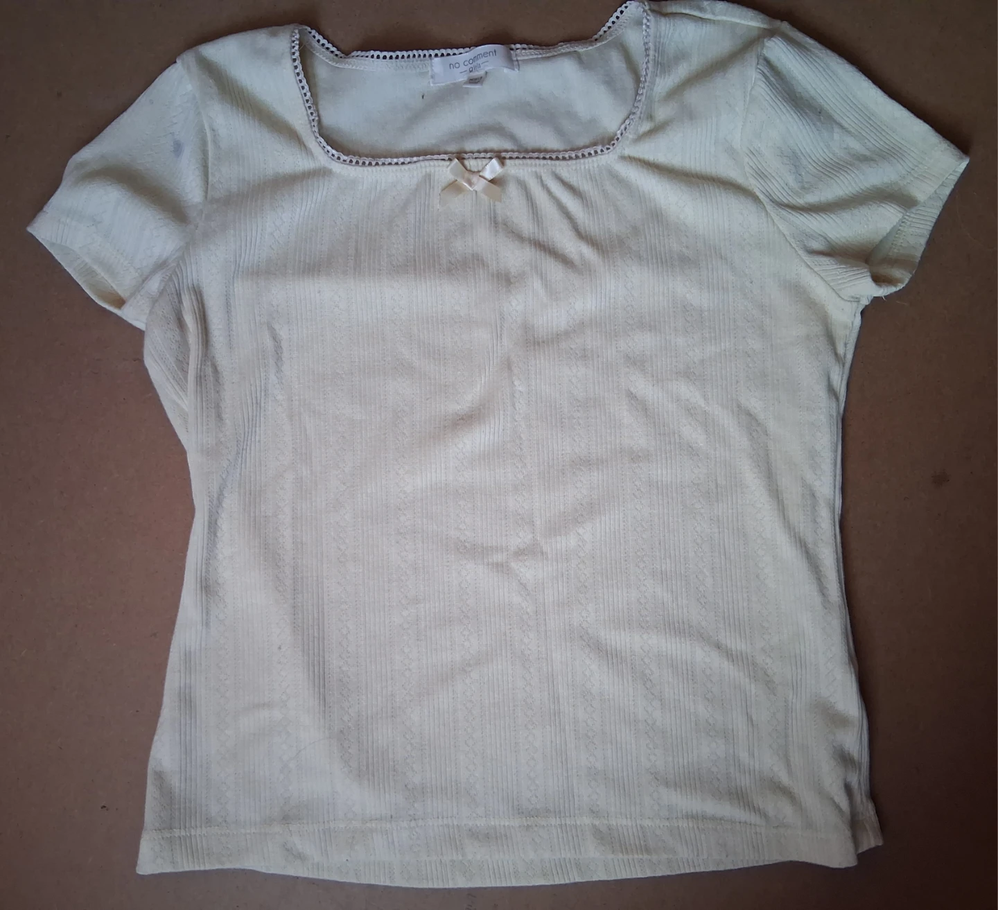 Junior shirts! Mostly all Medium - photo 4