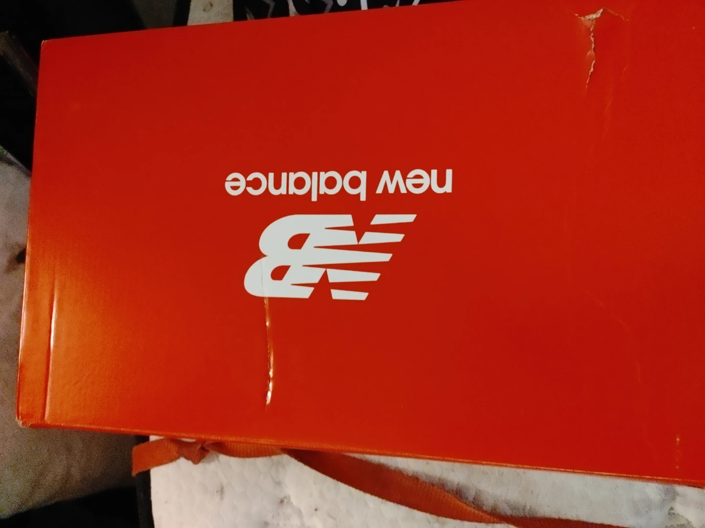 New Balance Fresh Foam Running Shoes - photo 2
