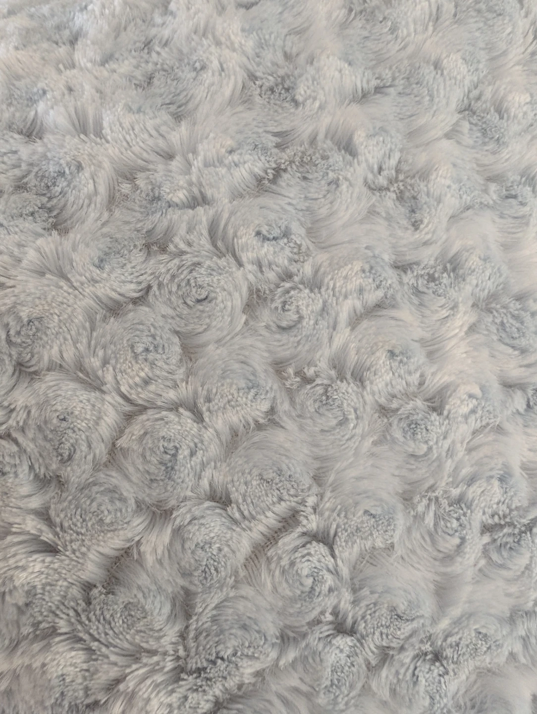 Plush Throw Pillows (Set of 2) - photo 5