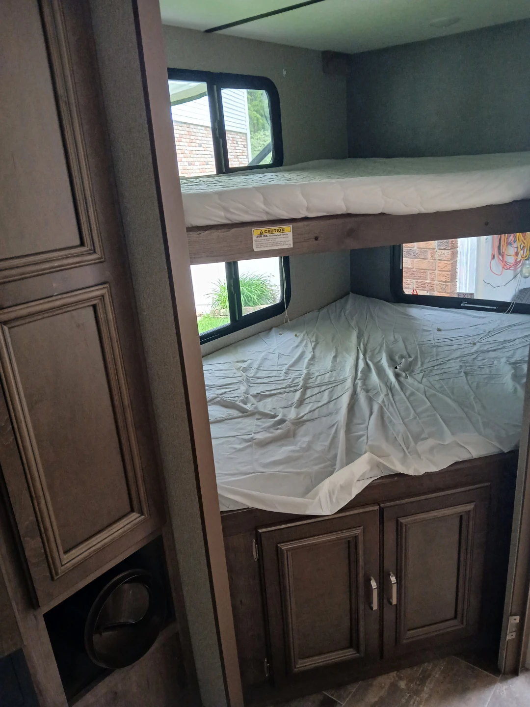 2018 Keystone Passport Grand Touring BH2670 - photo 3