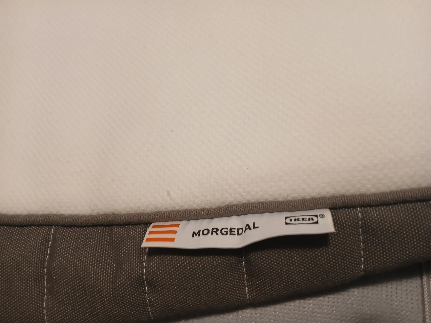 Mattress  Cover