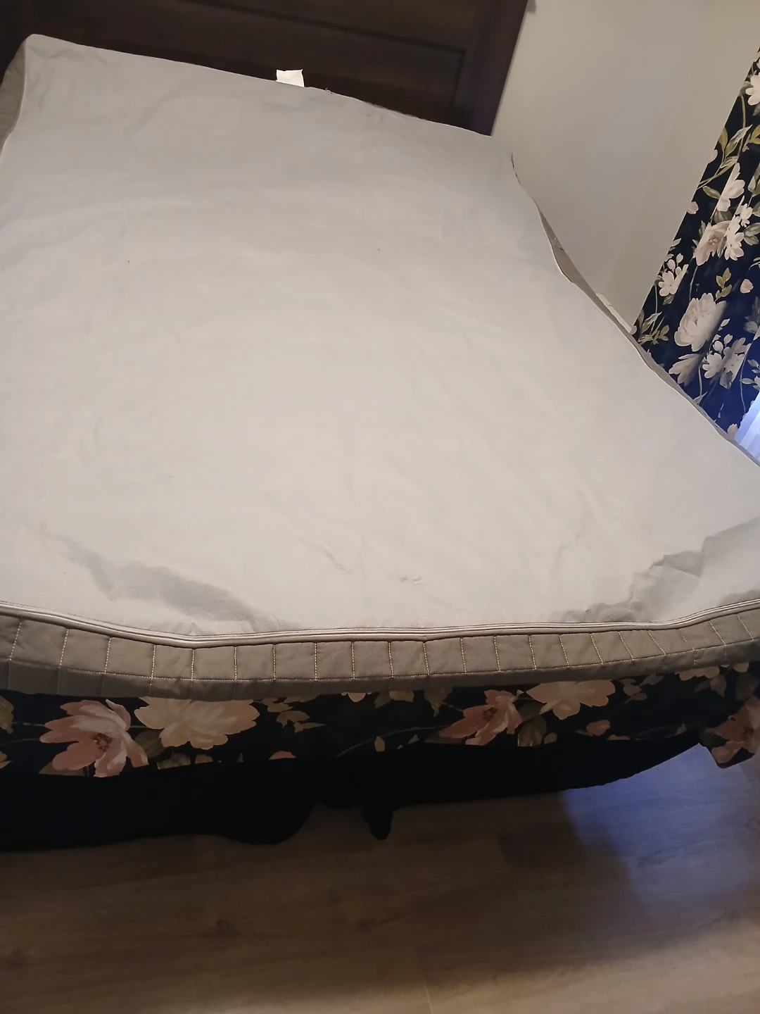 Mattress  Cover - photo 3