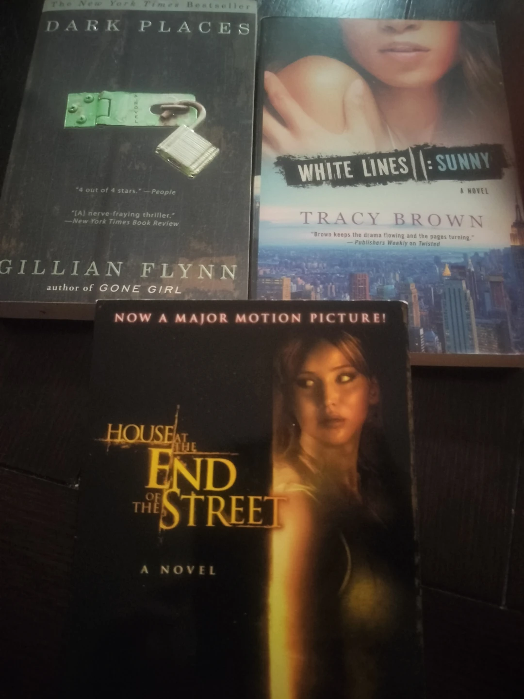 Lot of 12 Asst. Paperback Novels buy 2 get 2 free - photo 3