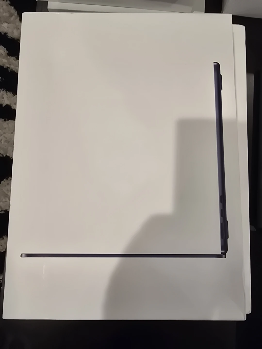 Apple MacBook Air 13-inch M4 Chip