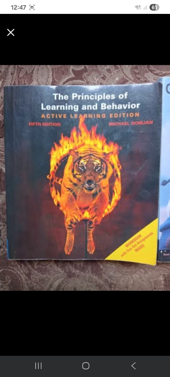Variety of Textbooks - photo 2