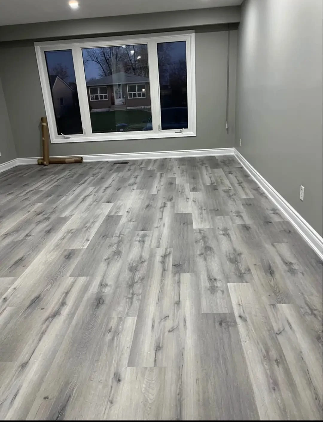One private room available! - photo 3