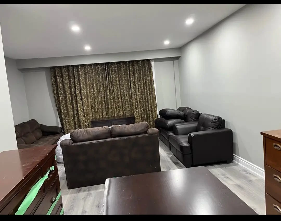 One private room available! - photo 4