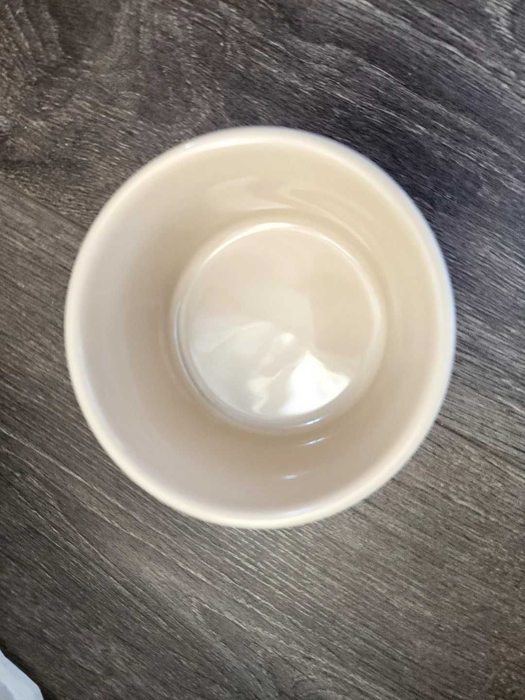 Le Creuset Remekin Bowl - photo 2