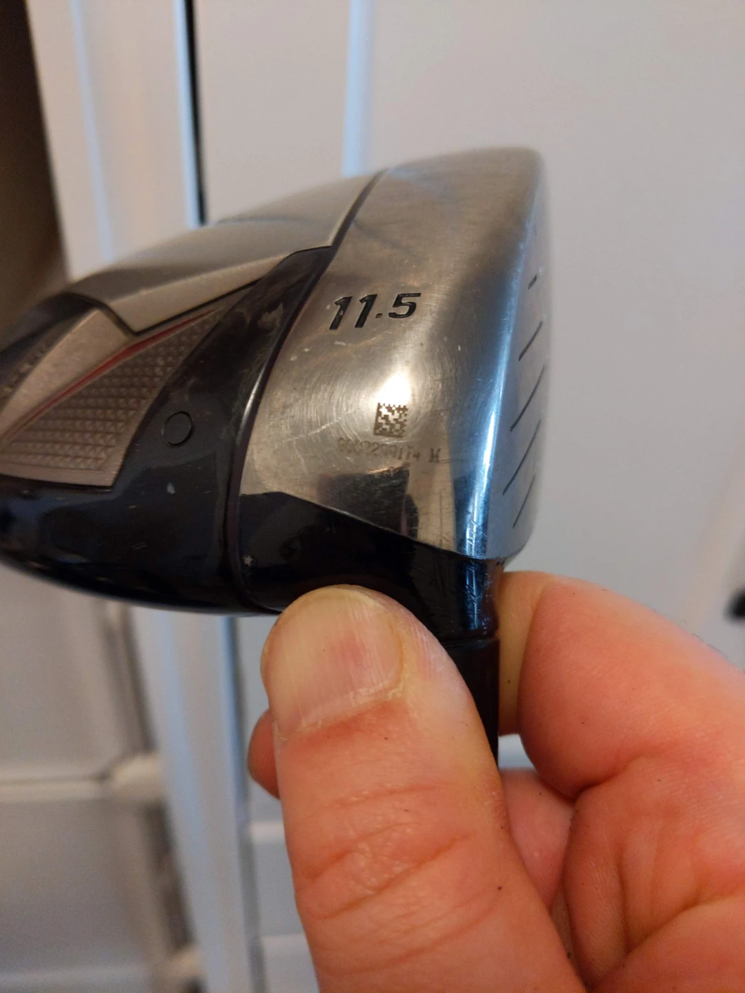 Right handed golf clubs complete set + 1 Callaway driver - photo 3