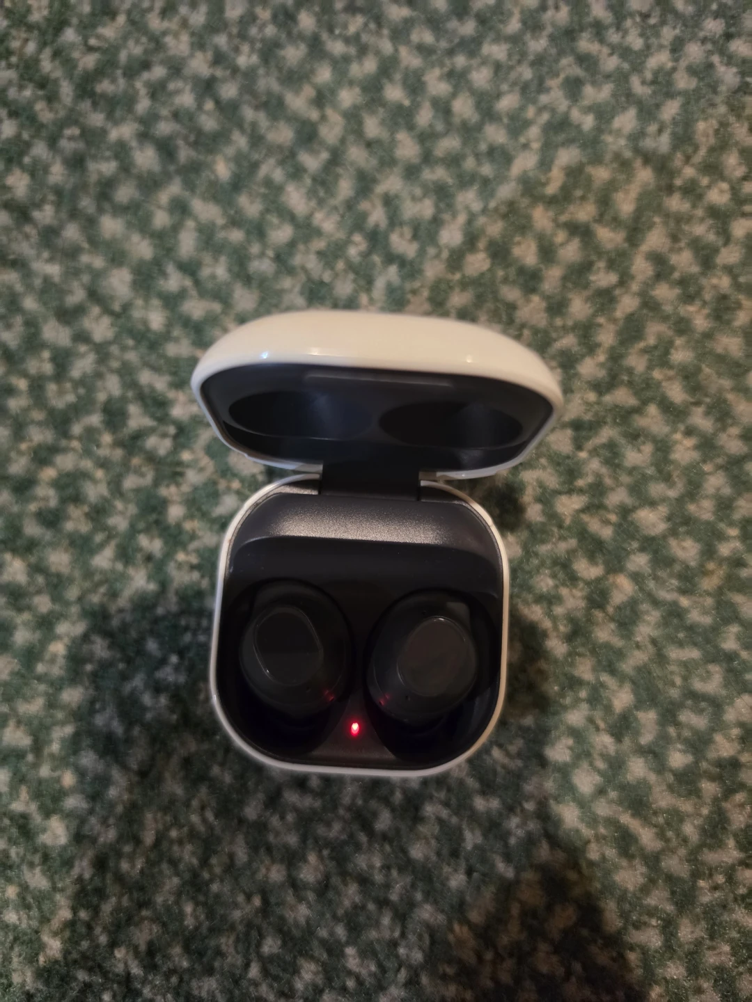 Samsung Galaxy Buds FE