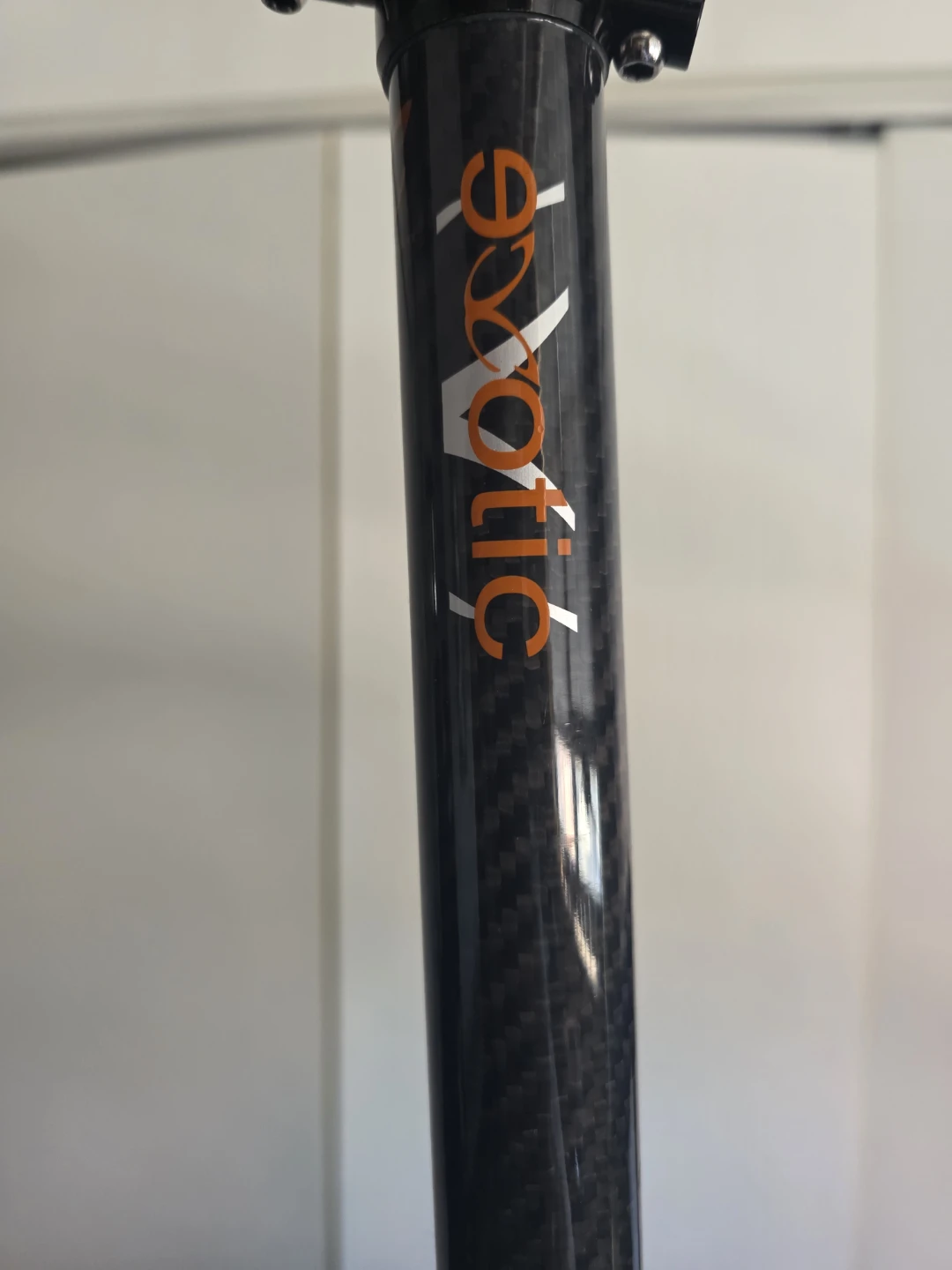 New Specialized - photo 4