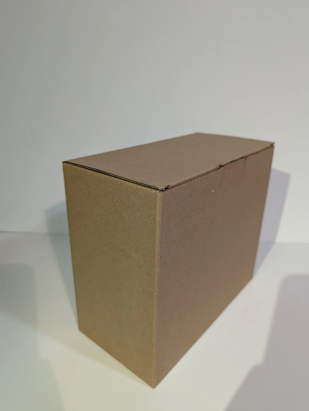 Pokemon Elite Trainer Boxes (ETB) Acrylic Case - photo 5