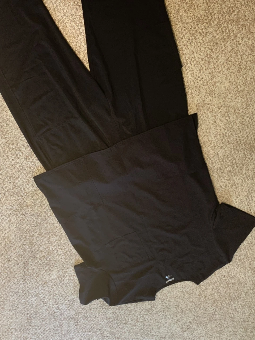Scrubstar Premium Scrubwear Set - photo 2