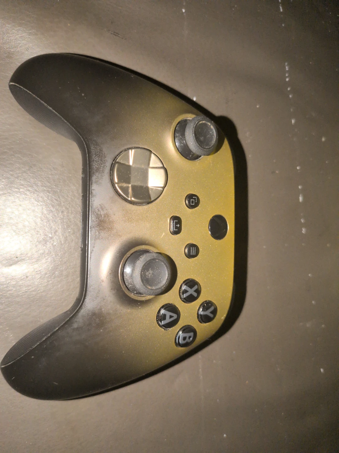 Xbox Wireless Controller