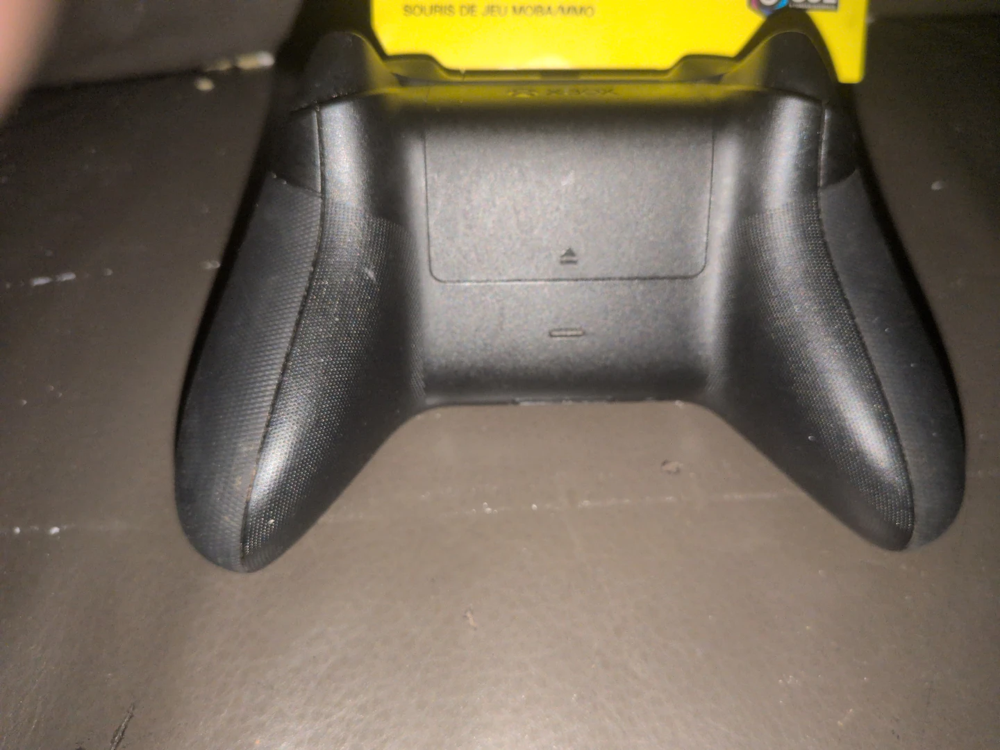 Xbox Wireless Controller - photo 2