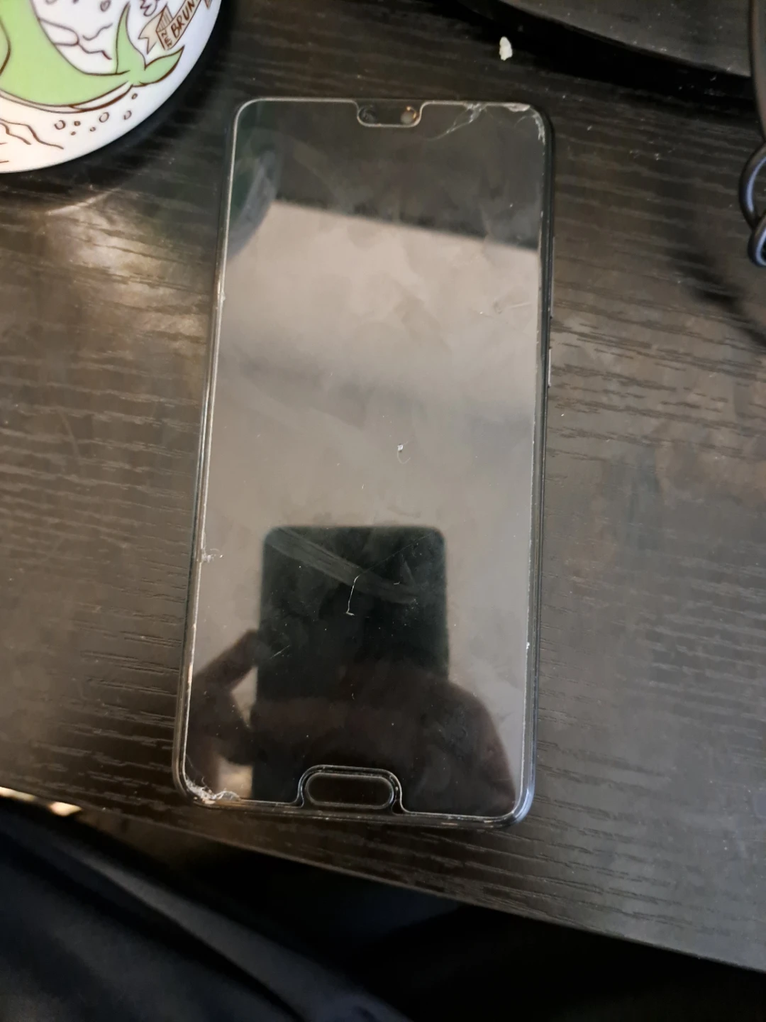 looking for older MacBook for phone - photo 2