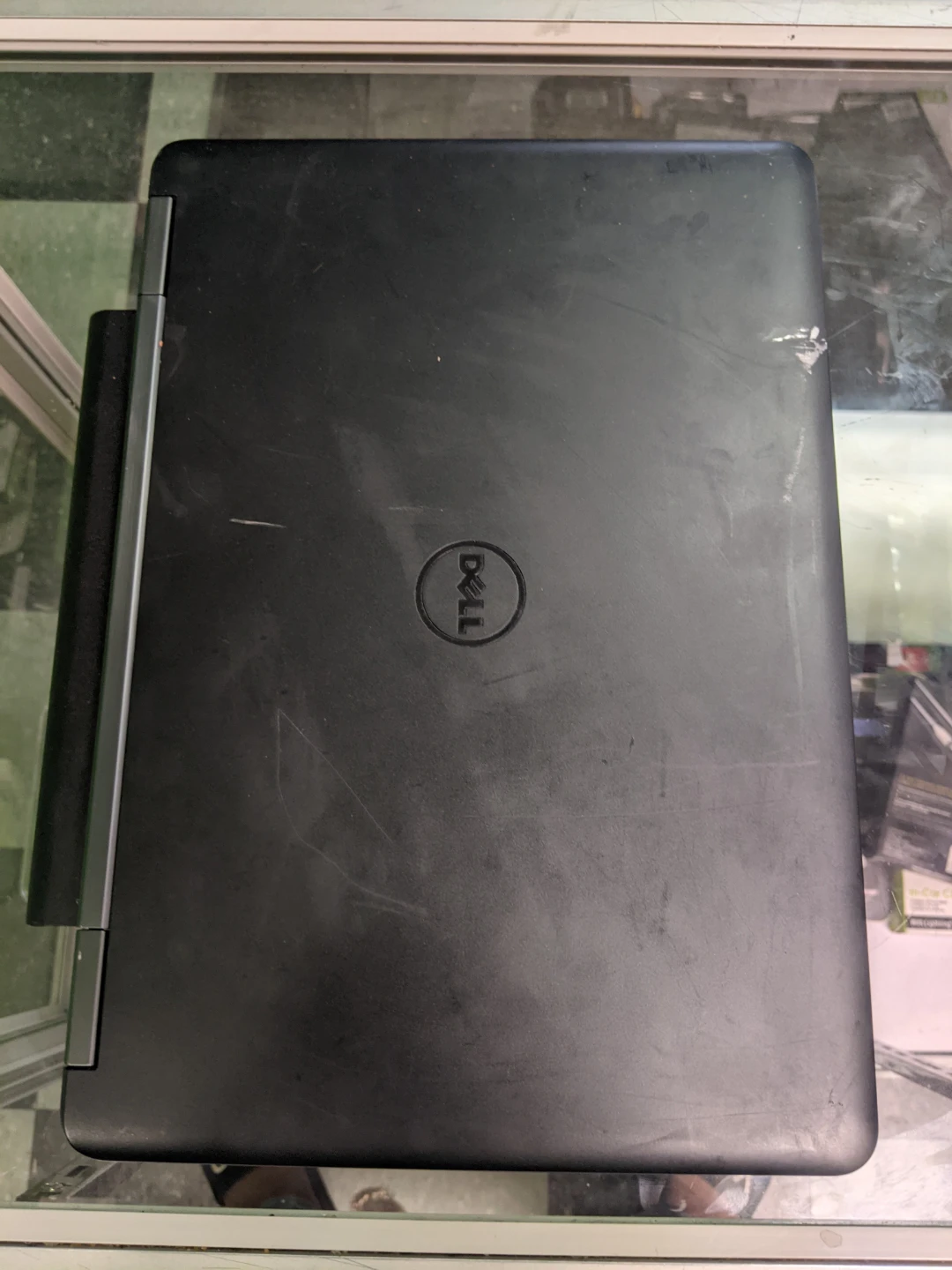 Dell Latitude E7440 Laptop