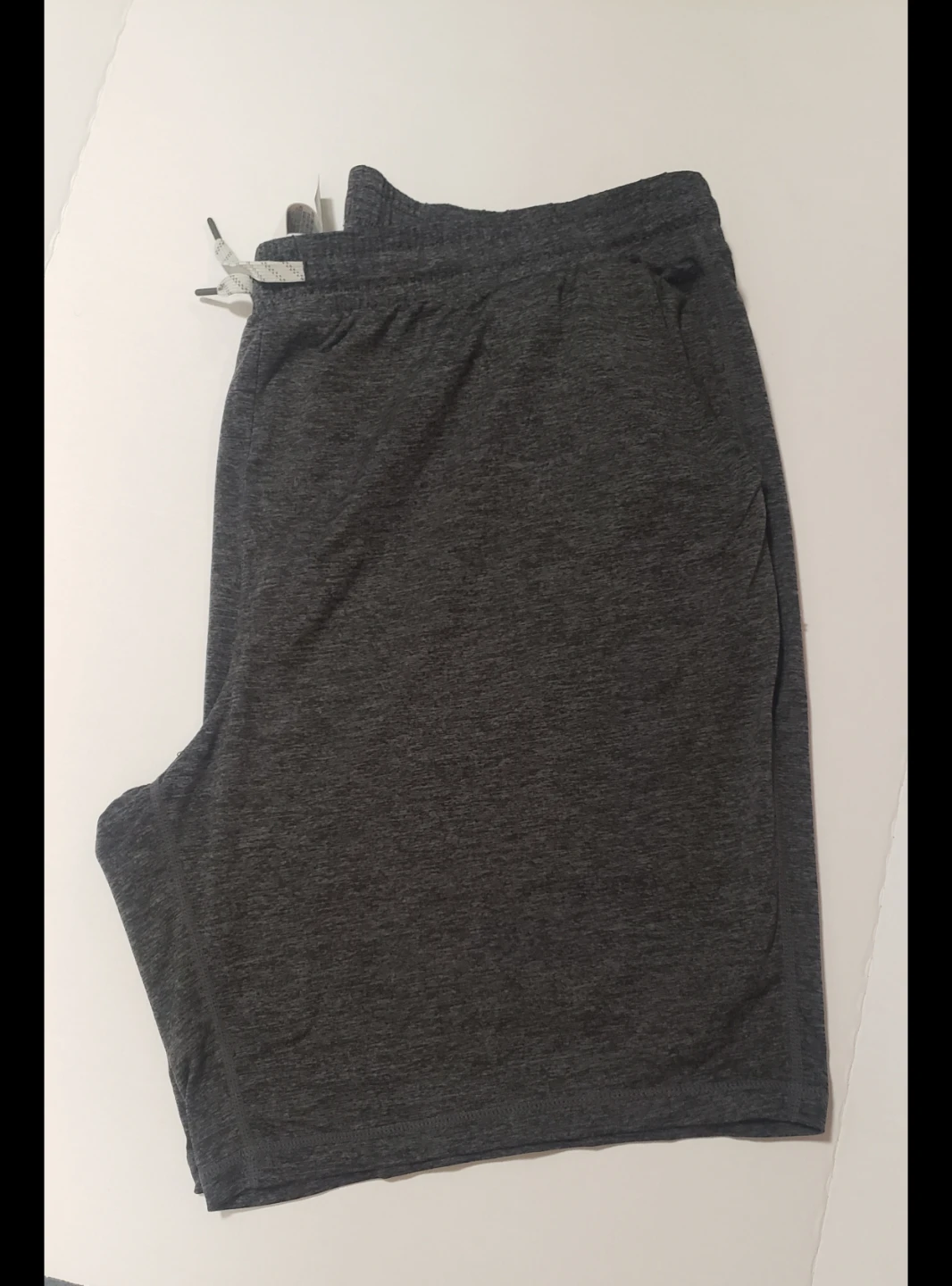 Brand new Mens Kirkland Signature Mens Shorts - photo 2