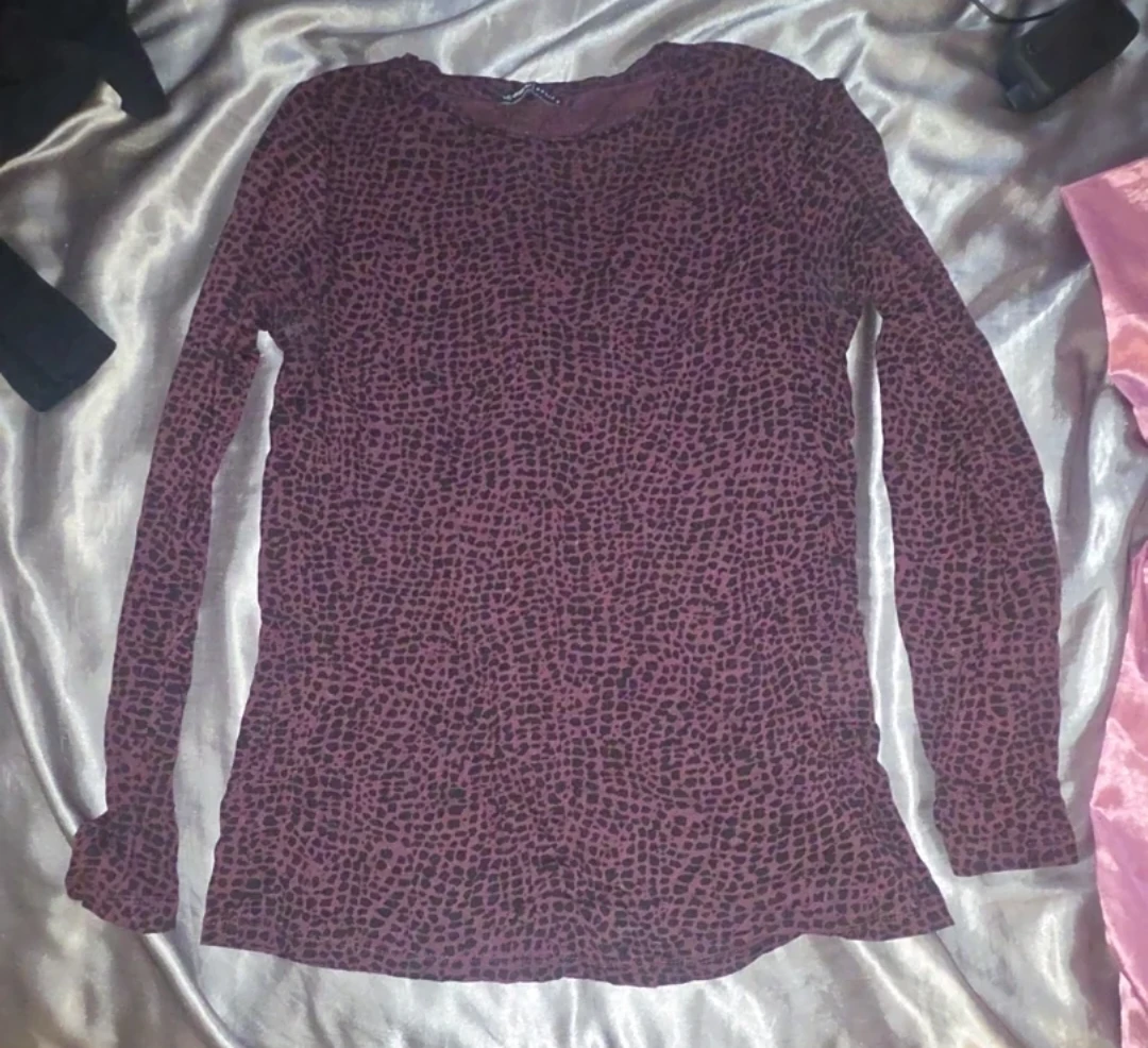 comfy clothes bundle - photo 5
