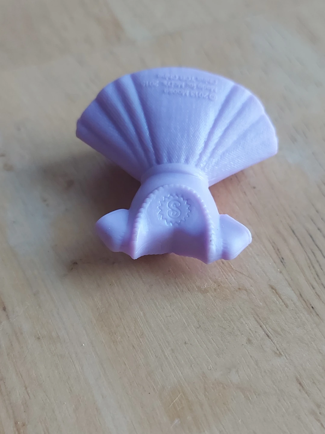 Shopkins Dress Accessory - photo 5