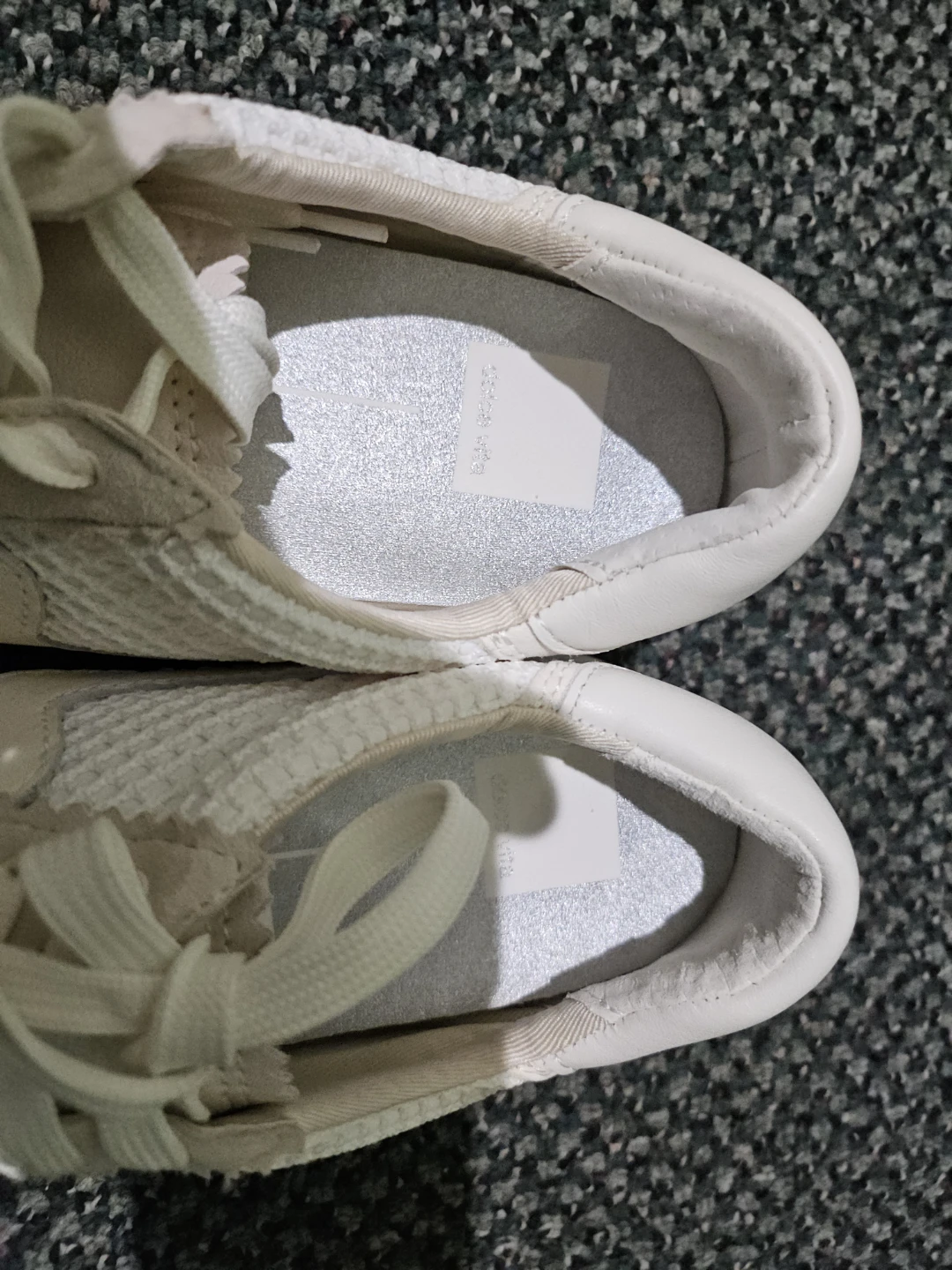 Dolce Vita Women's Sneakers - photo 3