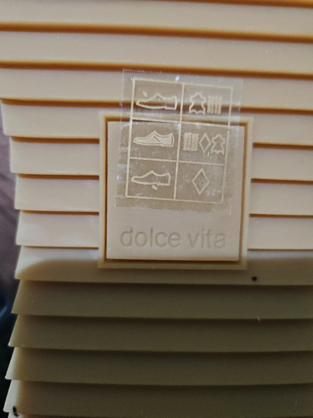 Dolce Vita Women's Sneakers - photo 4