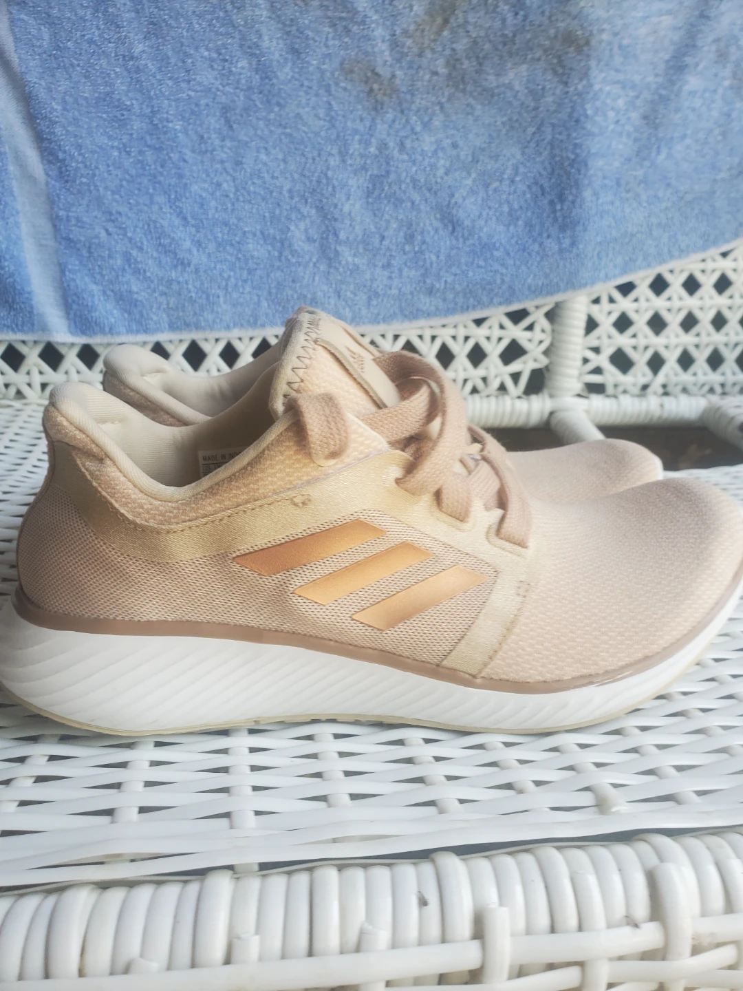 Adidas Women's Running Shoes