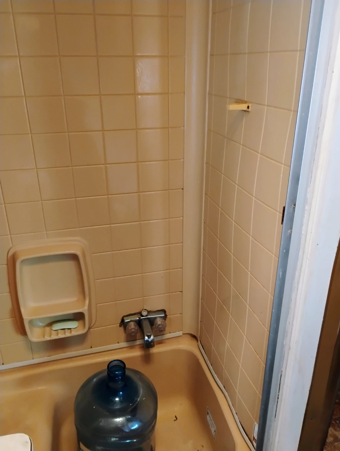 Corsair Travel Trailer