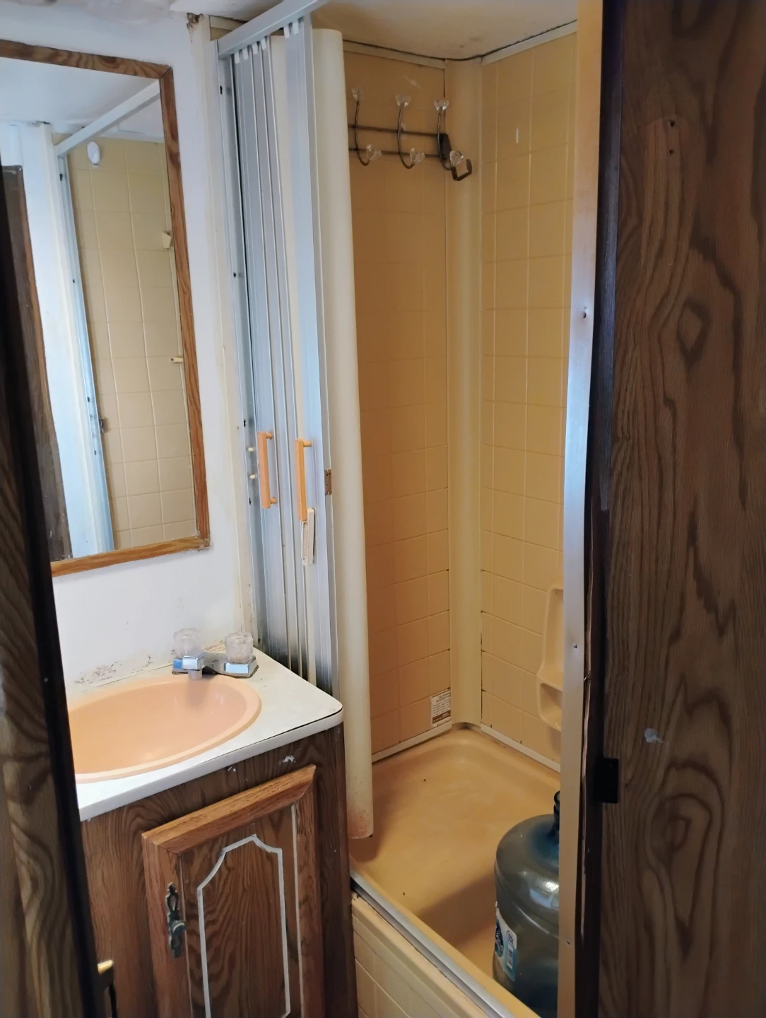 Corsair Travel Trailer - photo 4
