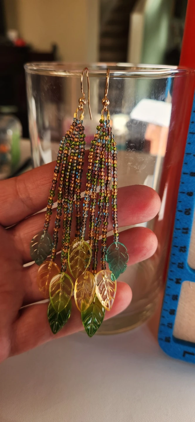 Jewellery