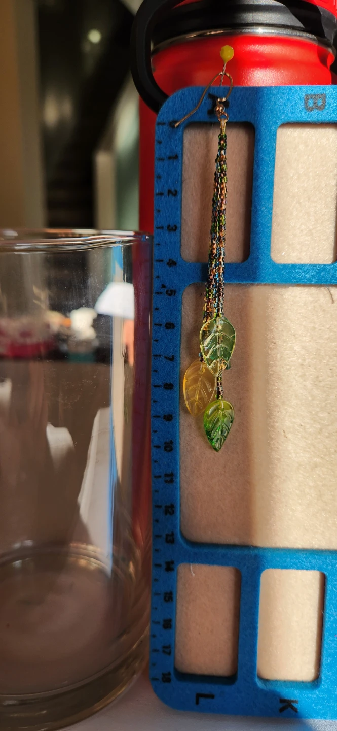 Jewellery - photo 2