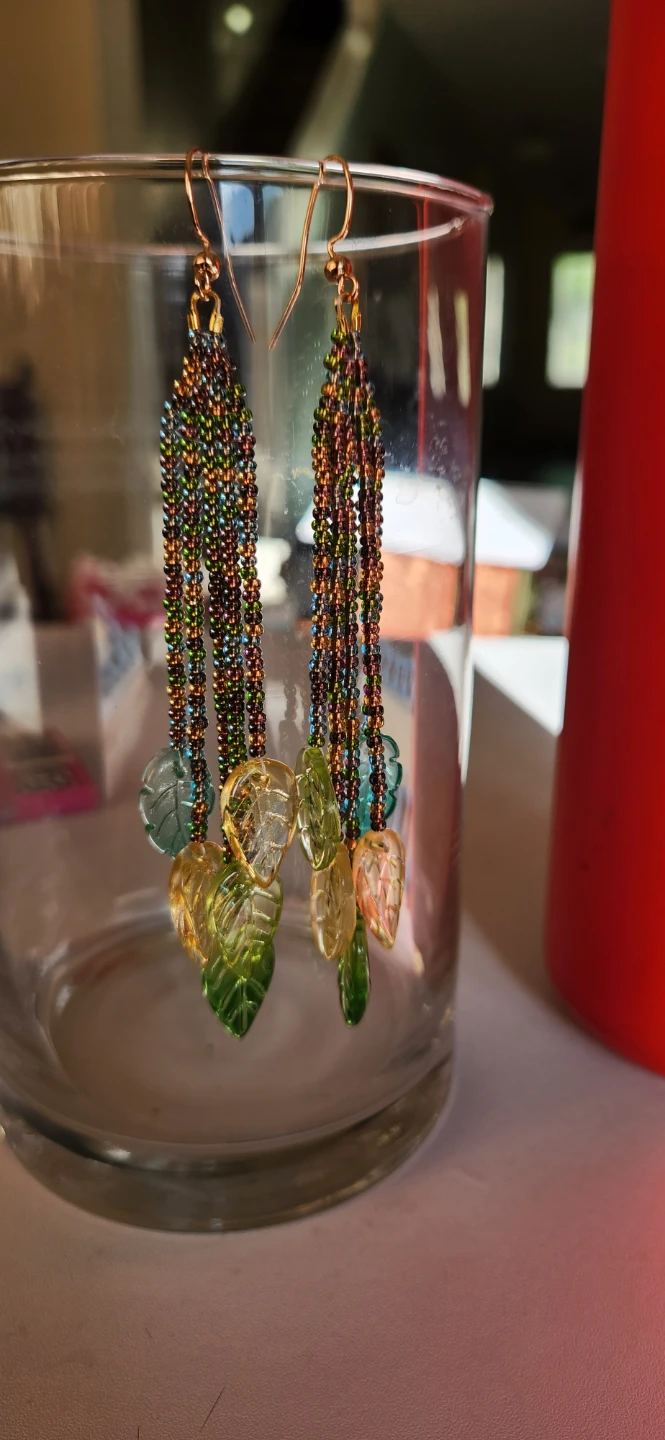 Jewellery - photo 3