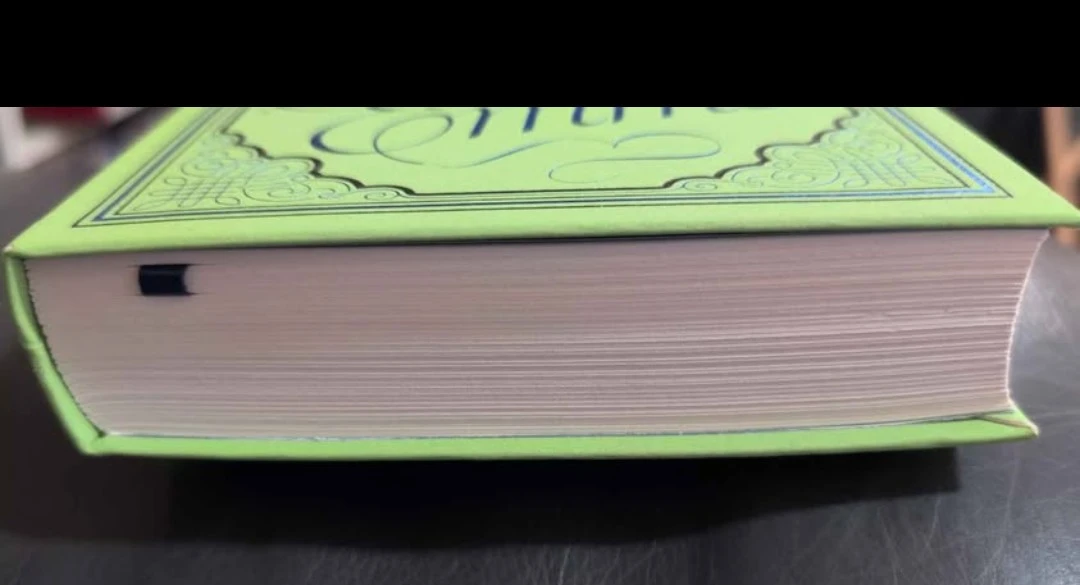 Jane Austen Paper Mill Press Classic Deluxe Softcover Bindings - photo 3