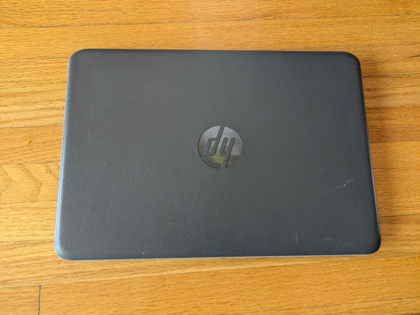 HP Stream Laptop