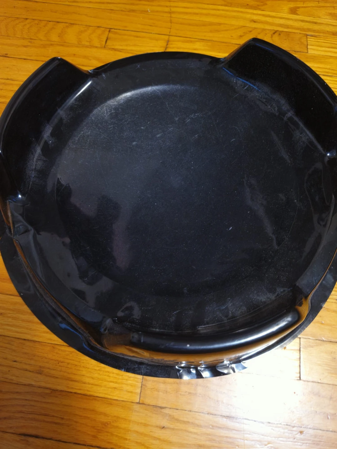 Beyblades - photo 4
